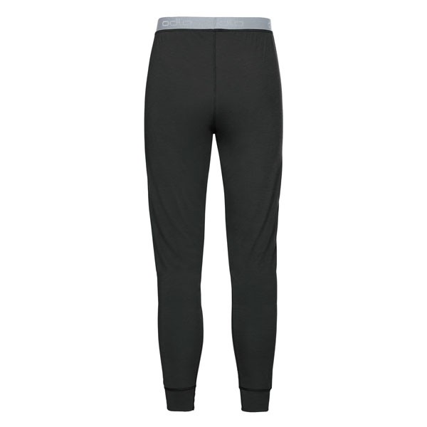 Moške merino hlače Odlo The Natural Wool 200