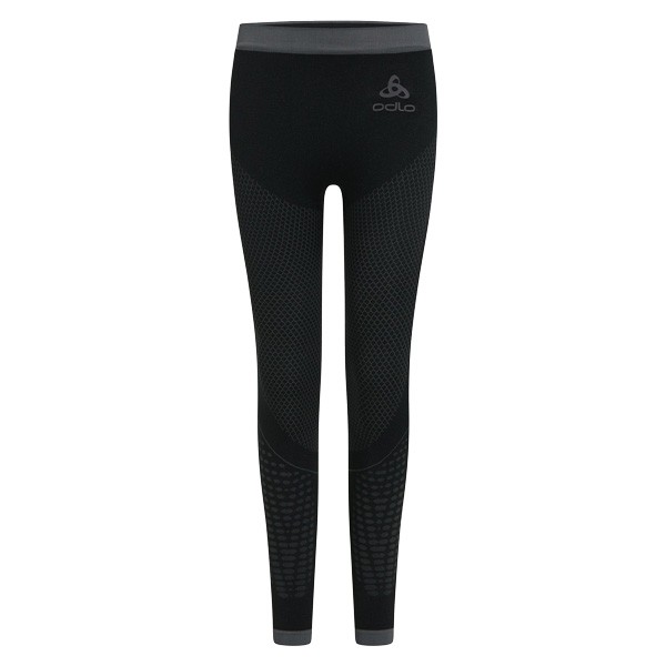 Otroške dolge hlače Odlo Performance Warm