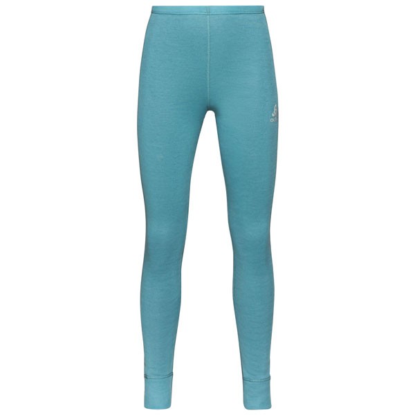 Odlo otroško perilo set Active Warm Eco.