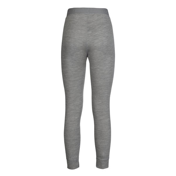 Ženske merino hlače Odlo The Natural Merino 200