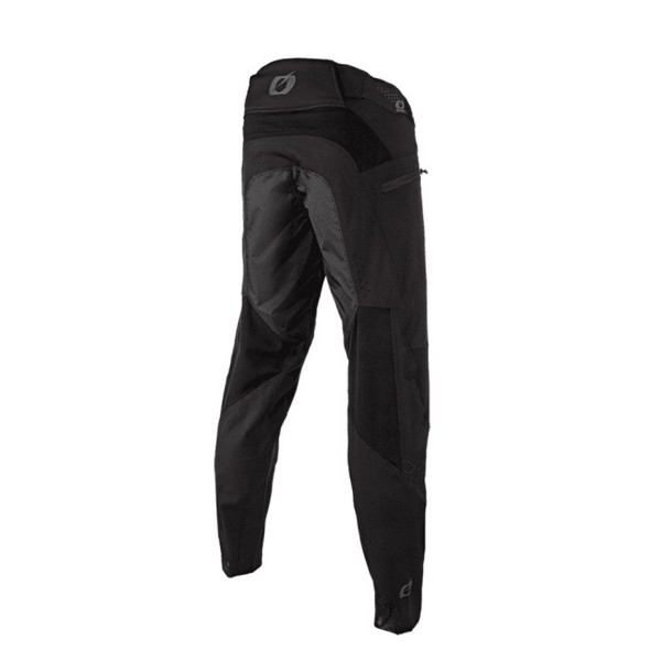 O'Neal dolge MTB hlače Legacy.