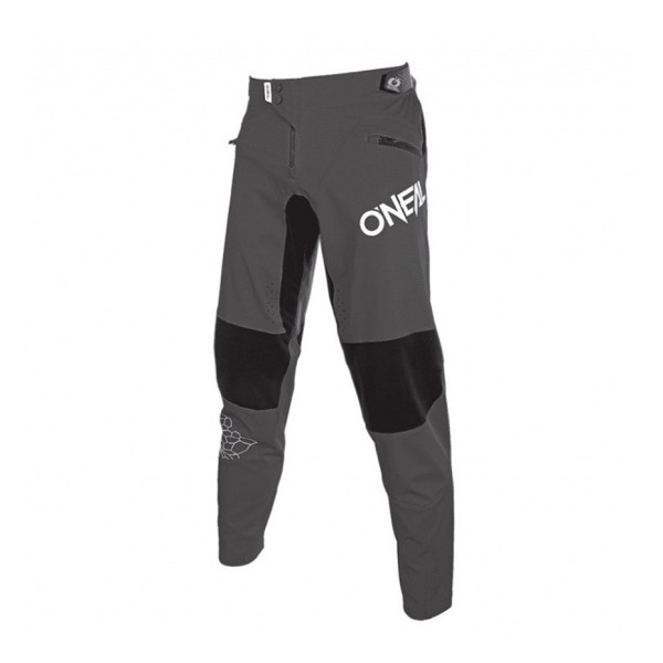 O'Neal dolge MTB hlače Legacy.