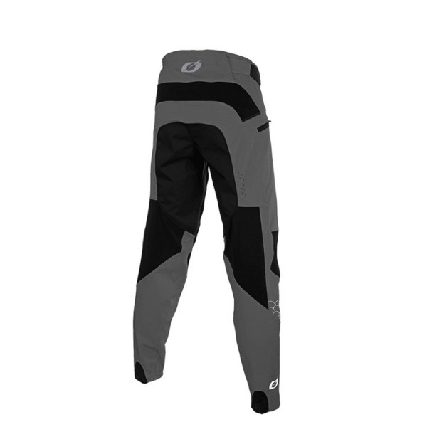 O'Neal dolge MTB hlače Legacy.