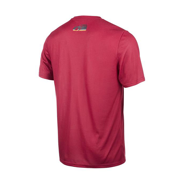 ONeal moška MTB kolesarska majica Slickrock