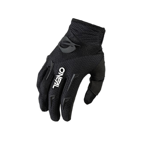 O'Neal otroške kolesarske rokavice Element Kid