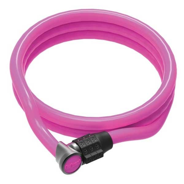 OnGuard ključavnica Coil.