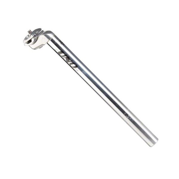 Sedežna opora Uno Kalloy Patent