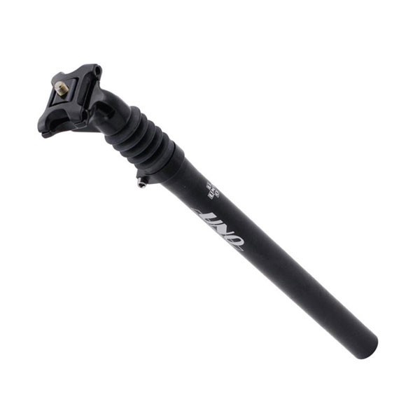 opora-sedeza-vzmetna-27.2x350-al-crna-560259272_1