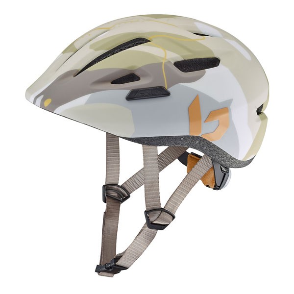 Otroška kolesarska čelada Bolle Stance