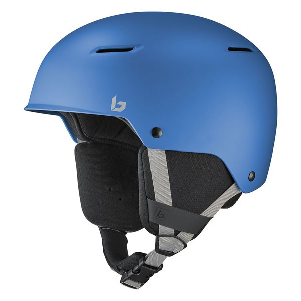 Otroška smučarska čelada Bolle Keystone