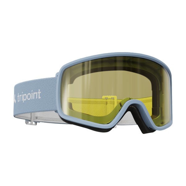 Tripoint 113 Mount Roraima, otroška smučarska očala
