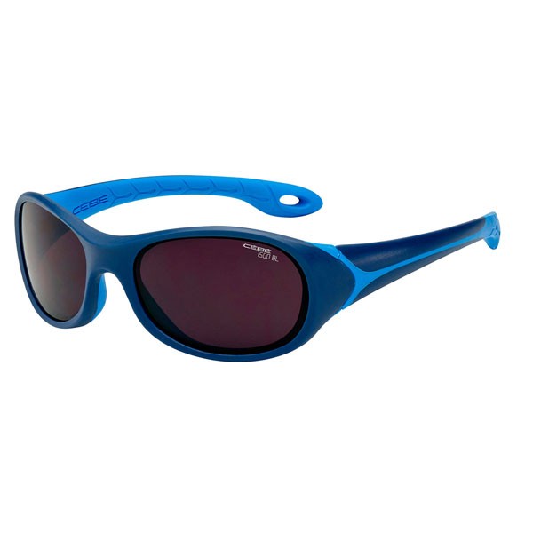 Cebe Flipper, otroška sončna očala