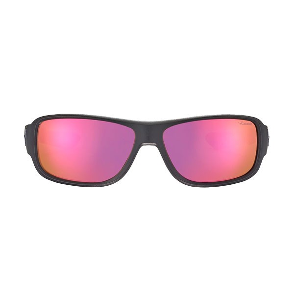 Cebe S'Path, otroška sončna očala