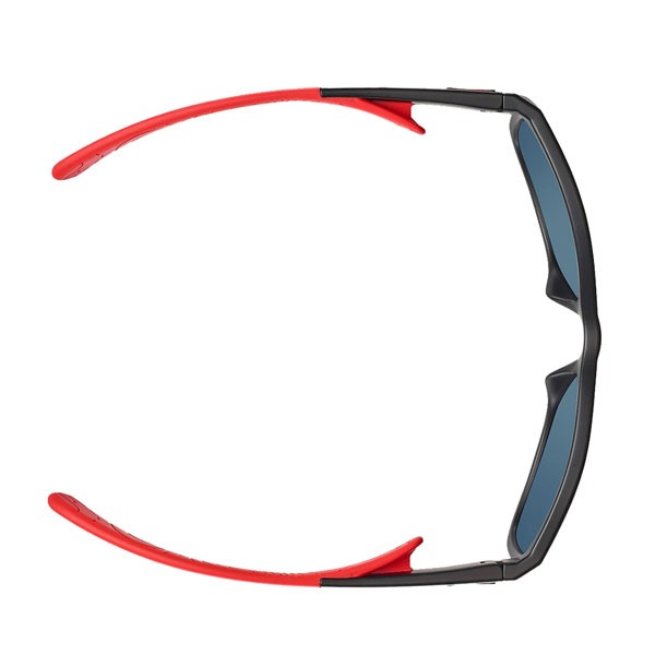 Cebe S'Sence, otroška sončna očala