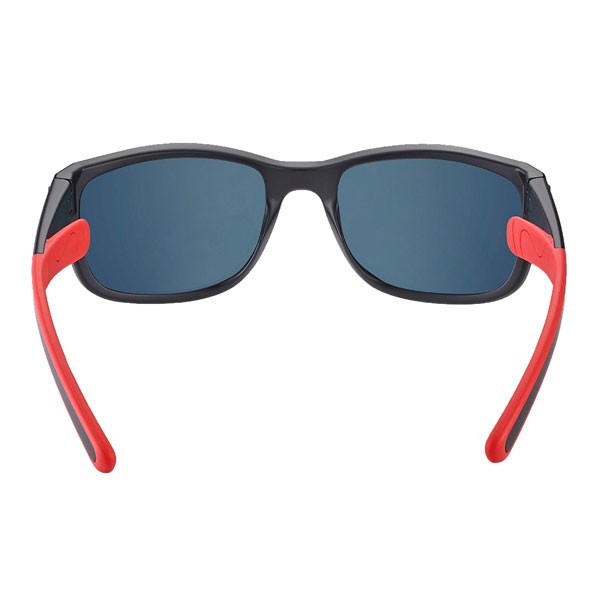 Cebe S'Sence, otroška sončna očala