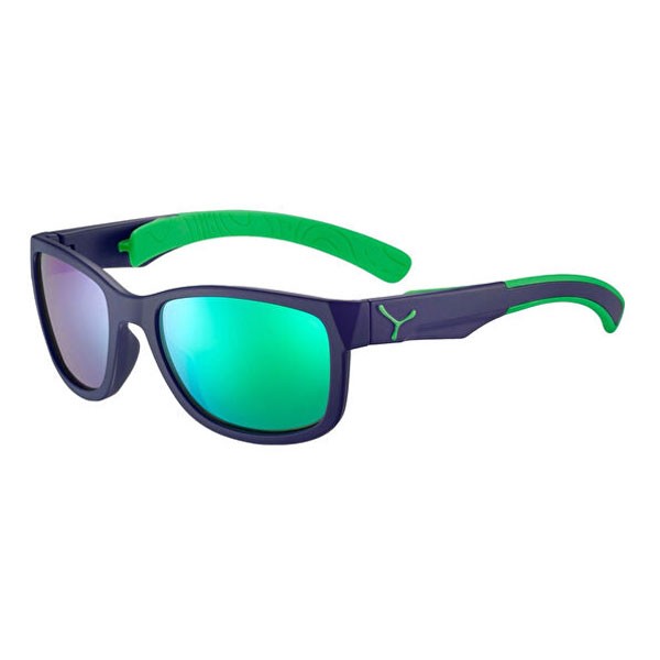 Cebe S'Sence, otroška sončna očala