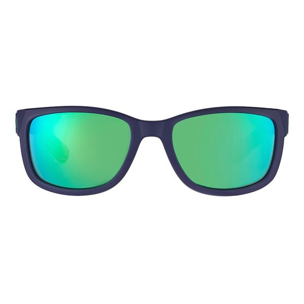 Cebe S'Sence, otroška sončna očala