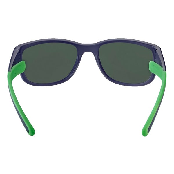 Cebe S'Sence, otroška sončna očala