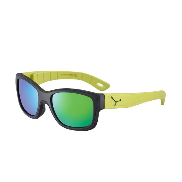 Cebe S'Trike, otroška sončna očala