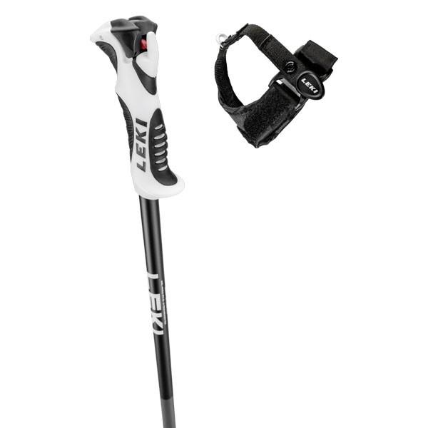 Otroške smučarske palice Leki Bold Lite