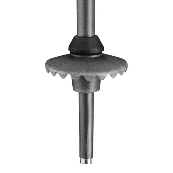 Otroške smučarske palice Leki Bold Lite