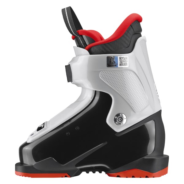 Otroški smučarski čevlji Nordica Speedmachine J 1