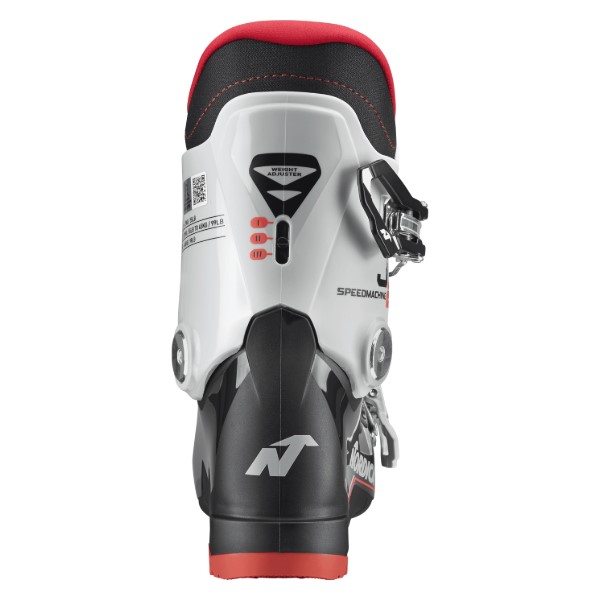 Otroški smučarski čevlji Nordica Speedmachine J 2