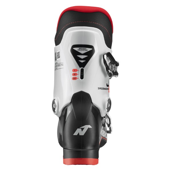 Otroški smučarski čevlji Nordica Speedmachine J 3