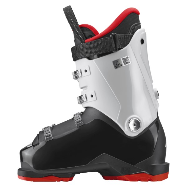 Otroški smučarski čevlji Nordica Speedmachine J 4