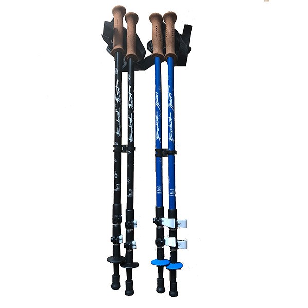 TEHNOMAT POHODNE PALICE M65