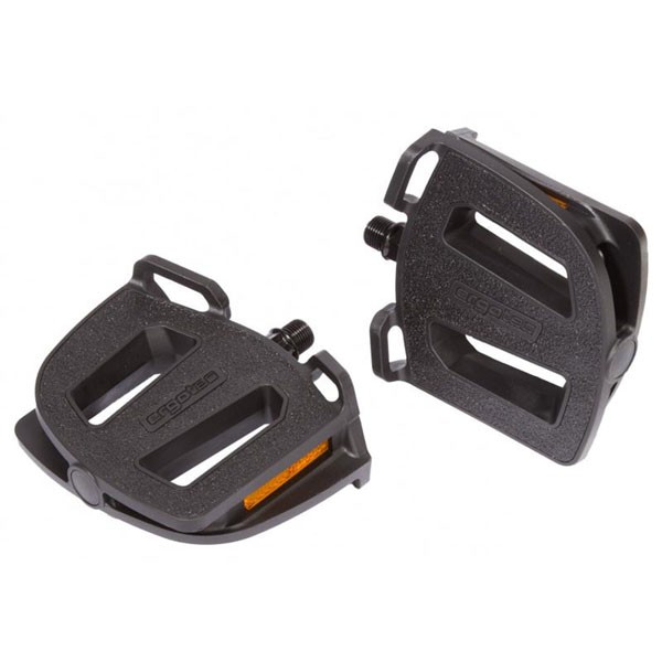 pedala--ergotec-ep-2-ergonomic-9/16-crna-586062001_1