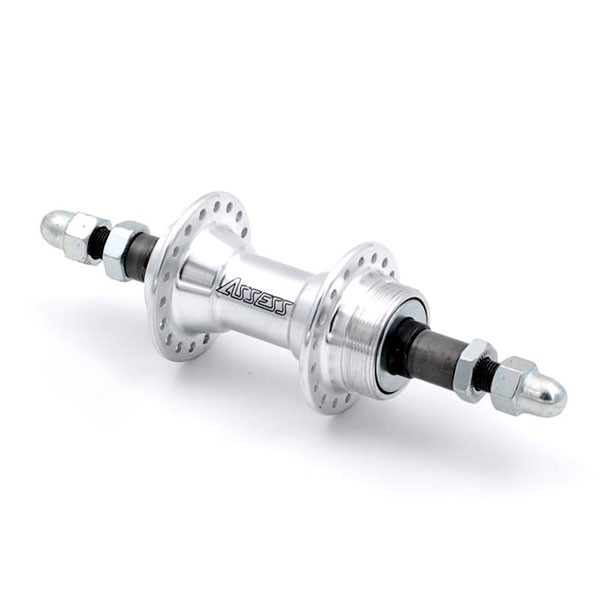 Assess zadnje pesto matica navoj 36l