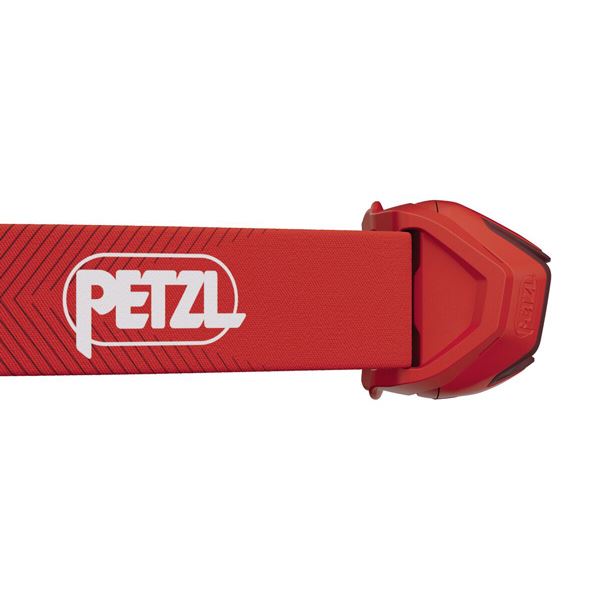 Petzl Actik 450, naglavna svetilka