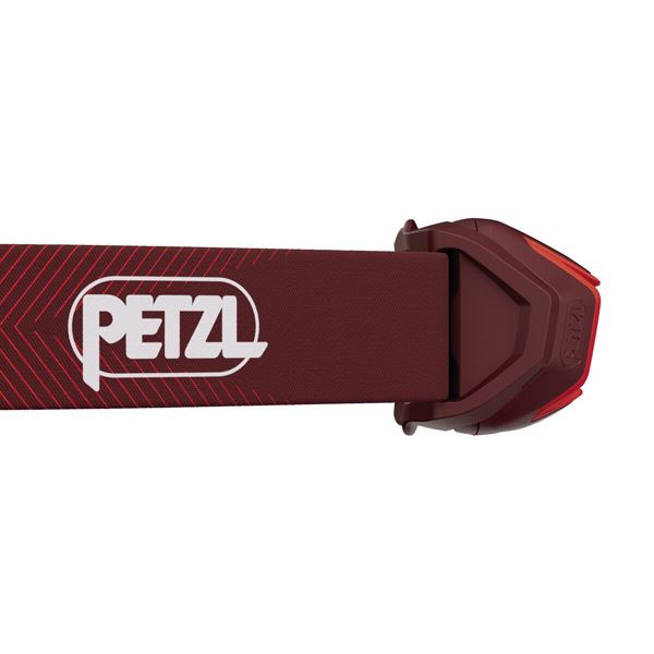 Petzl Actik Core 625, naglavna svetilka