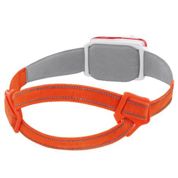 Petzl naglavna svetilka Swift RL