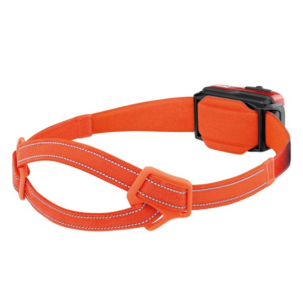 Naglavna svetilka Petzl Swift RL