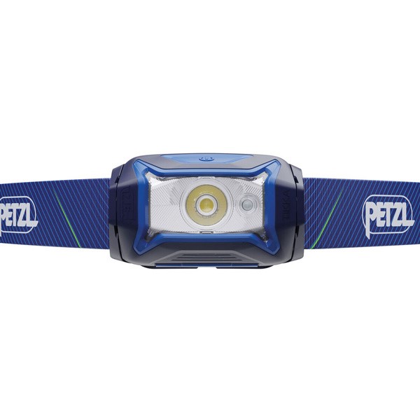 Petzl Tikka 350, naglavna svetilka