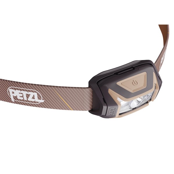 Petzl Tikka 350, naglavna svetilka