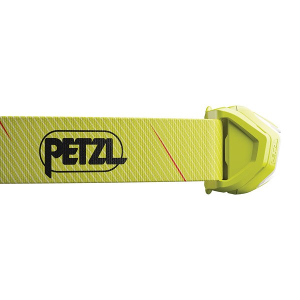 Petzl Tikka 350, naglavna svetilka