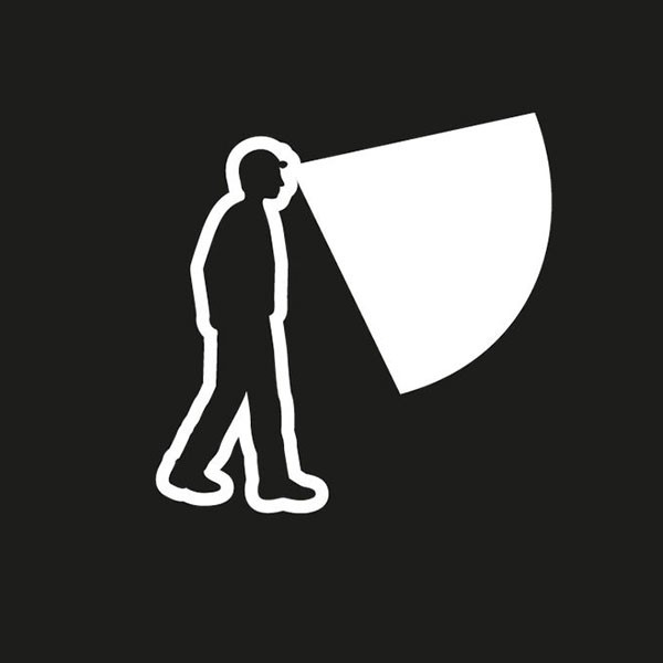 Petzl naglavna svetilka Tikka Core 450