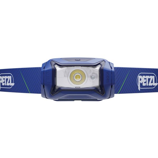 Petzl Tikka Core 450, naglavna svetilka