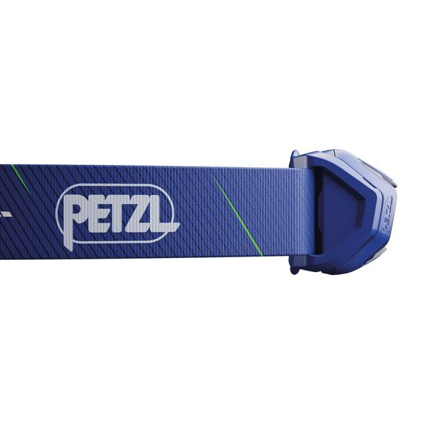 Petzl Tikka Core 450, naglavna svetilka