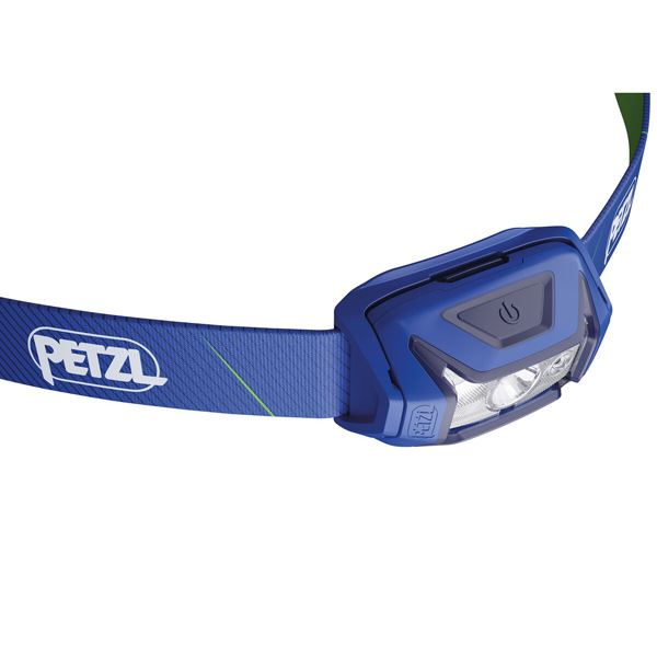 Petzl Tikka Core 450, naglavna svetilka