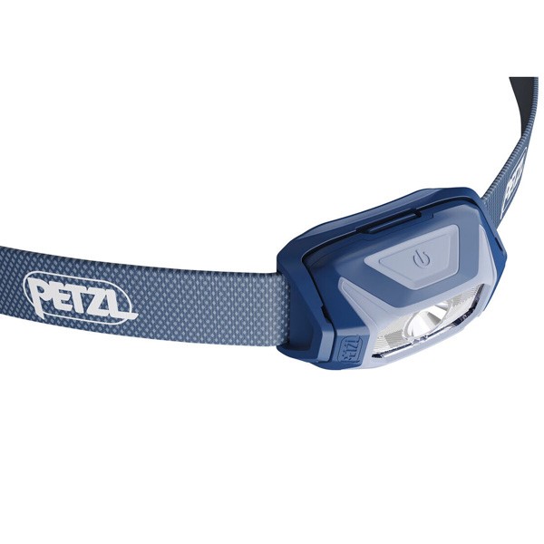 Petzl Tikkina 300, naglavna svetilka