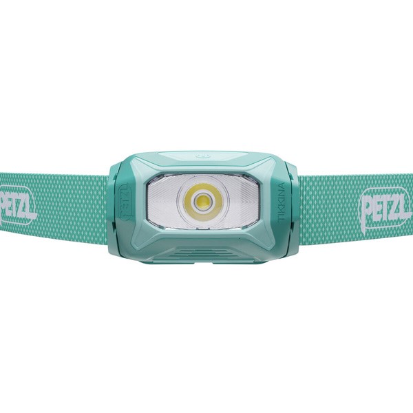 Petzl Tikkina 300, naglavna svetilka