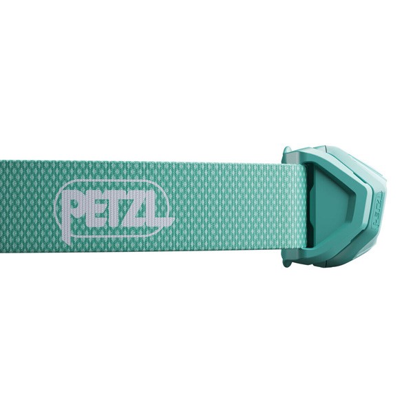 Petzl Tikkina 300, naglavna svetilka