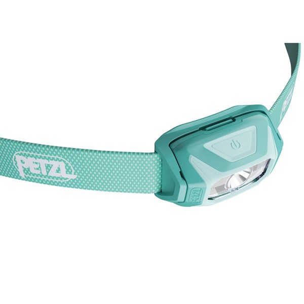 Petzl Tikkina 300, naglavna svetilka