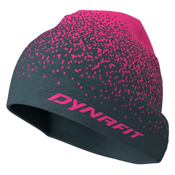 Dynafit Graphic, pletena kapa