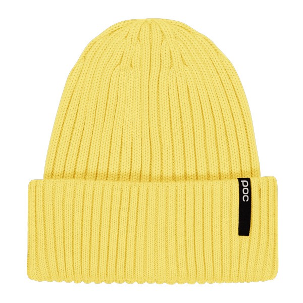 Poc Beanie, pletena kapa