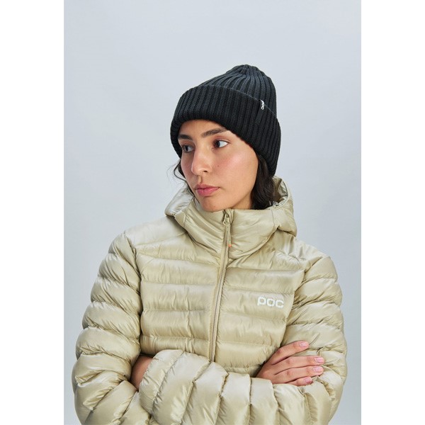 Poc Beanie, pletena kapa